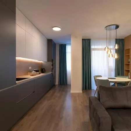 Joy Nord One N2-66 * Тимишоара