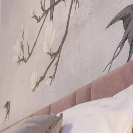 Joy Nord One N2-66 Apartament Timişoara