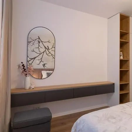 Joy Nord One N2-66 *