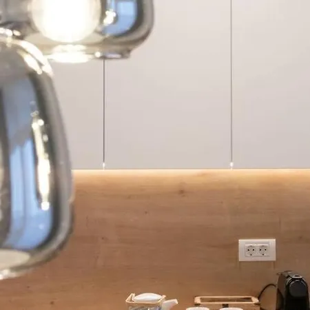 Joy Nord One N2-66 * Timişoara