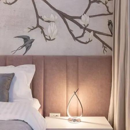 Joy Nord One N2-66 *