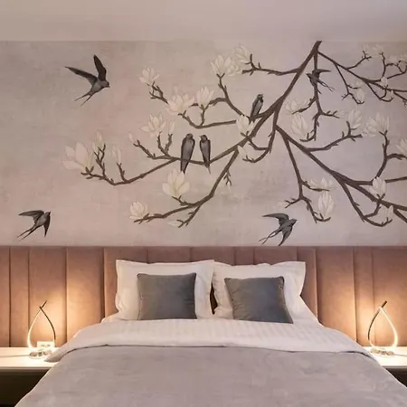 Joy Nord One N2-66 Тимишоара