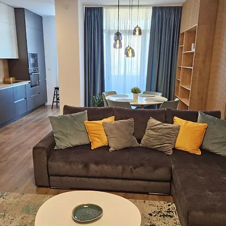 Joy Nord One N2-66 * Тимишоара