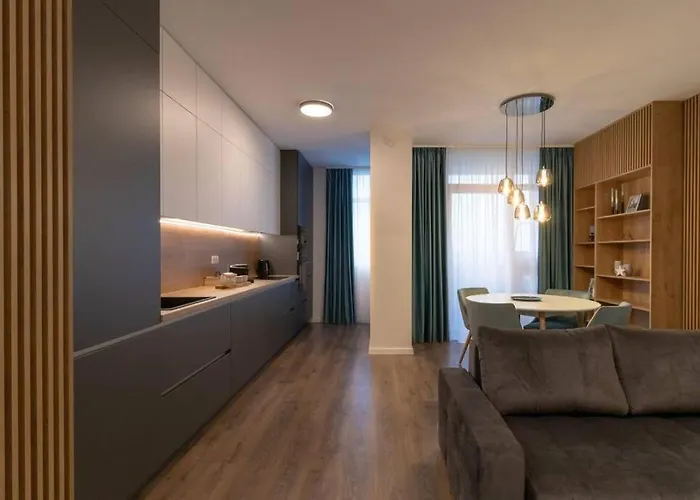 Joy Nord One N2-66 * Тимишоара