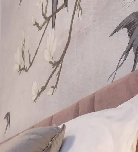 Joy Nord One N2-66 Апартаменты Тимишоара