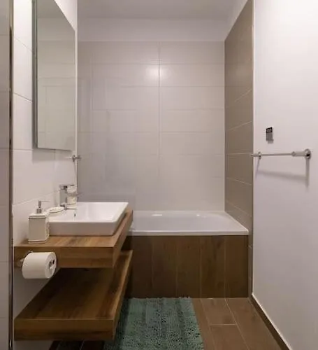 Joy Nord One N2-66 Тимишоара