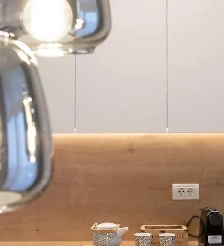 Joy Nord One N2-66 * Тимишоара