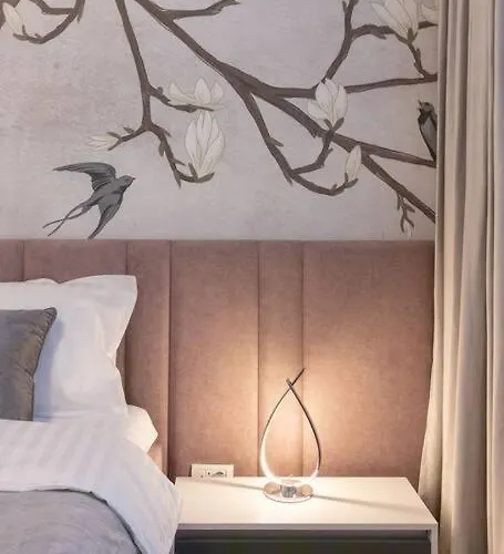 Joy Nord One N2-66 *