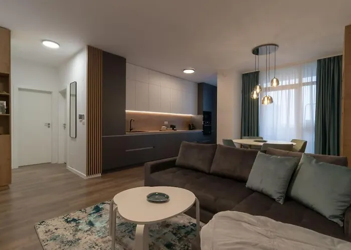 Joy Nord One N2-66 * Тимишоара