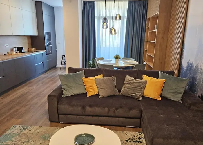 Joy Nord One N2-66 * Тимишоара