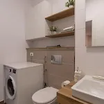 Apartment Joy Nord One N2-66 Timisoara