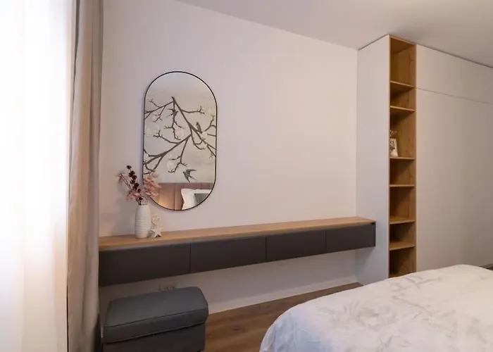 Joy Nord One N2-66 *